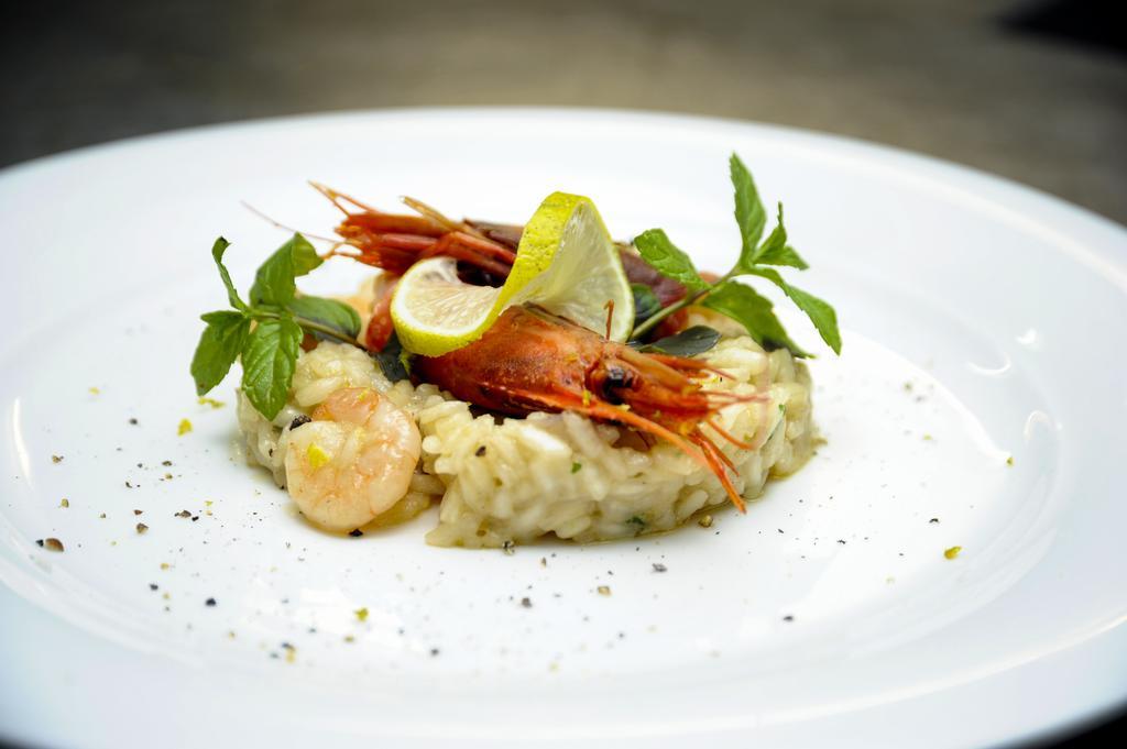 Circeo Park Hotel San Felice Circeo Kültér fotó